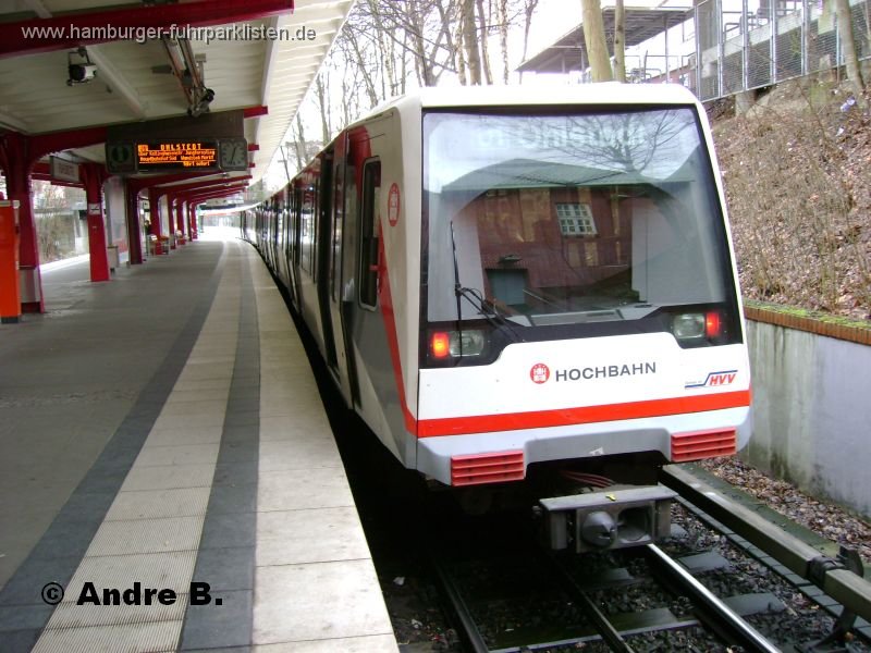 DSC07439 HHA DT4 AB.jpg